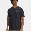 Freedom Military T-shirt