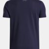 Freedom Military T-shirt