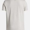 Freedom Military T-shirt
