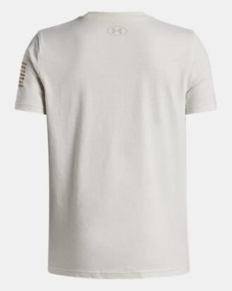 Freedom Military T-shirt