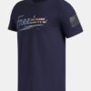 Freedom Military T-shirt