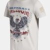 Freedom Military T-shirt
