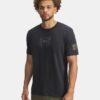 Freedom Snake T-shirt Freedom Snake T-shirt