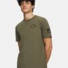 Freedom Snake T-shirt Freedom Snake T-shirt