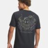 Freedom Snake T-shirt Freedom Snake T-shirt