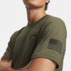 Freedom Snake T-shirt Freedom Snake T-shirt