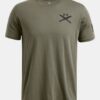 Freedom Spine T-shirt Freedom Spine T-shirt