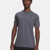Freedom Tactical Logo T-shirt Freedom Tactical Logo T-shirt