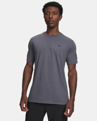 Freedom Tactical Logo T-shirt