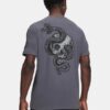 Freedom Tactical Logo T-shirt Freedom Tactical Logo T-shirt