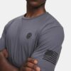 Freedom Tactical Logo T-shirt Freedom Tactical Logo T-shirt