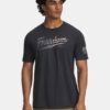 Freedom Verbiage T-shirt Freedom Verbiage T-shirt