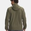 Freedom Windbreaker-jacka