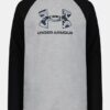 Frogskin långärmad raglan Frogskin långärmad raglan