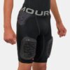 Gameday Armour Pro 5-Pad Girdle Gameday Armour Pro 5-Pad Girdle