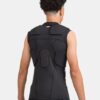 Gameday Armour Pro 6-Pad Top Gameday Armour Pro 6-Pad Top