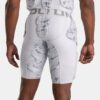 Gameday Armour Pro Camo 5-Pad Girdle Gameday Armour Pro Camo 5-Pad Girdle