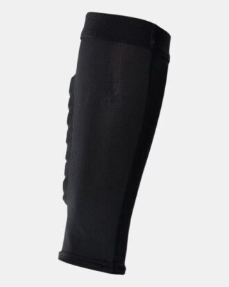 Gameday Armour Pro vadderade underarmsärmar