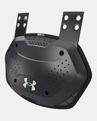 Gameday Armour-ryggplatta
