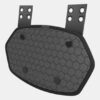 Gameday Armour-ryggplatta Gameday Armour-ryggplatta