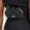 Gameday Armour-ryggplatta Gameday Armour-ryggplatta