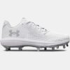 Glyde 2 MT Softball Cleats