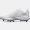 Glyde 2 MT Softball Cleats