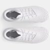 Glyde 2 MT Softball Cleats