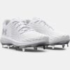 Glyde 2 MT Softball Cleats