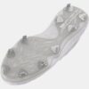 Glyde 2 MT Softball Cleats