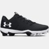 Glyde 2 RM Jr. Softballskor Glyde 2 RM Jr. Softballskor