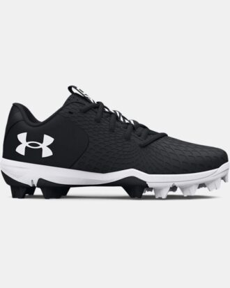 Glyde 2 RM Jr. Softballskor