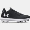 Glyde 2 TPU Jr. Softballskor Glyde 2 TPU Jr. Softballskor
