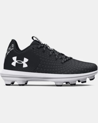 Glyde 2 TPU Jr. Softballskor