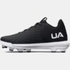 Glyde 2 TPU Jr. Softballskor Glyde 2 TPU Jr. Softballskor