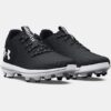 Glyde 2 TPU Jr. Softballskor Glyde 2 TPU Jr. Softballskor