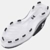 Glyde 2 TPU Jr. Softballskor Glyde 2 TPU Jr. Softballskor