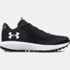 Glyde 2 Turf softbollskor Glyde 2 Turf softbollskor