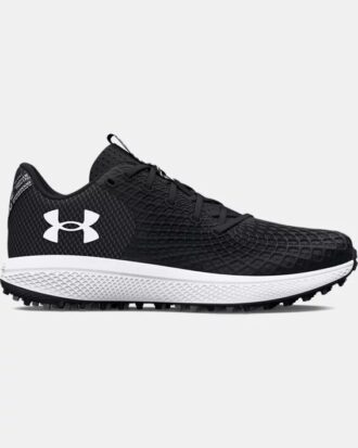 Glyde 2 Turf softbollskor