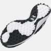 Glyde 2 Turf softbollskor Glyde 2 Turf softbollskor