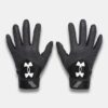 Glyde Batting Gloves Glyde Batting Gloves