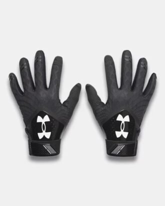 Glyde Batting Gloves