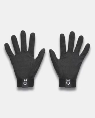 Glyde Batting Gloves