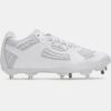 Glyde Sola Pro MT softbollskor Glyde Sola Pro MT softbollskor