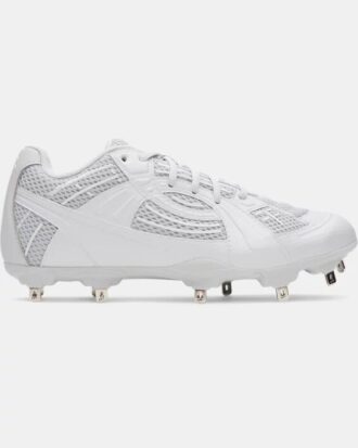 Glyde Sola Pro MT softbollskor