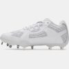 Glyde Sola Pro MT softbollskor Glyde Sola Pro MT softbollskor