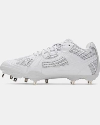 Glyde Sola Pro MT softbollskor