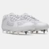 Glyde Sola Pro MT softbollskor Glyde Sola Pro MT softbollskor