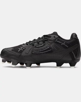 Glyde Sola Pro TPU Softball Cleats