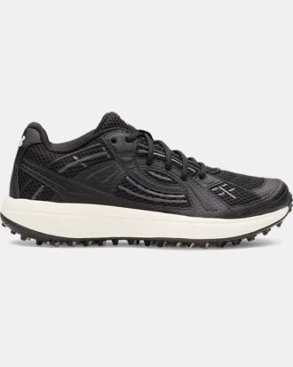 Glyde Sola Pro Turf softbollskor